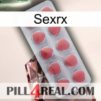 Sexrx 18